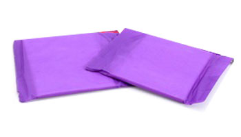 Sanitary Napkins Suppliers in Nagpur