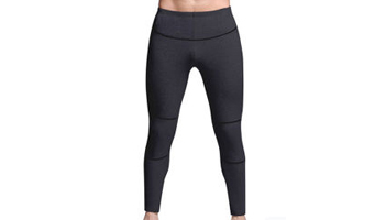 Thermal Bottoms Suppliers