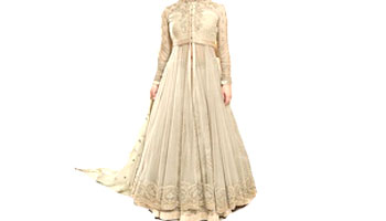 Women Wedding Salwar Suits Suppliers