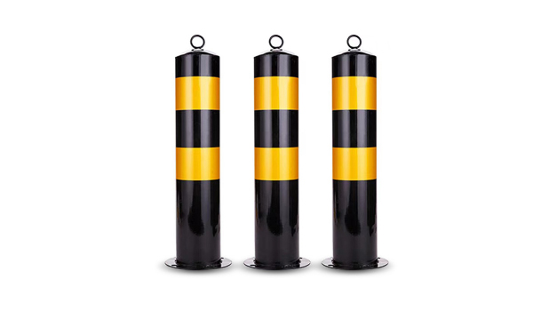 Cylindrical Bollard Suppliers