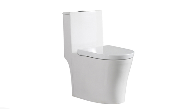 Floor Mounted Toilets Suppliers