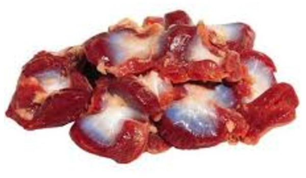 Chicken Gizzards Suppliers in Ethiopia