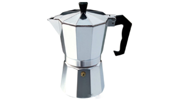 Coffee Percolators Suppliers