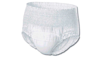 Adult Diapers & Incontinence Suppliers in Kadi