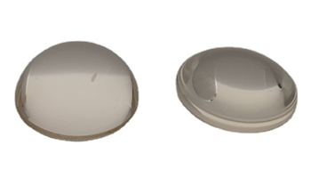 Plano Convex Lens Suppliers