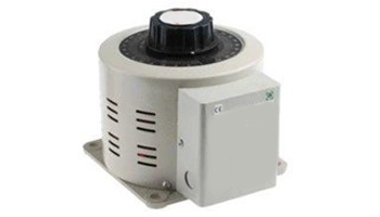 Variable Transformer Suppliers