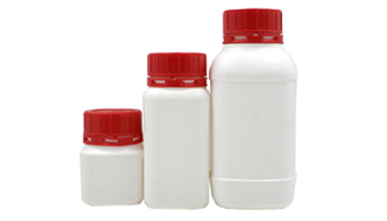 Wide Mouth Bottle Suppliers