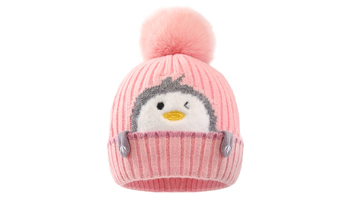 Baby Winter Cap Suppliers