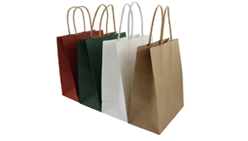 Paper Craft Bag Suppliers in Memari