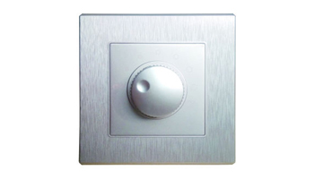 Modular Volume Control Switches Suppliers