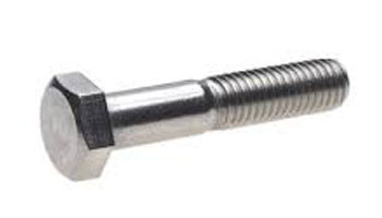 Bolts Suppliers in Jamnagar