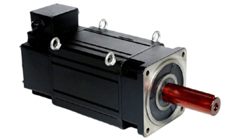 Servo Motors Suppliers