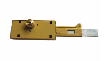 Shutter Lock Suppliers