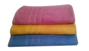 Bamboo Towel Suppliers in Zimbabwe