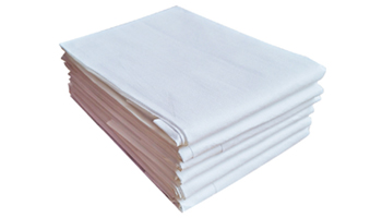 Disposable Towel Suppliers