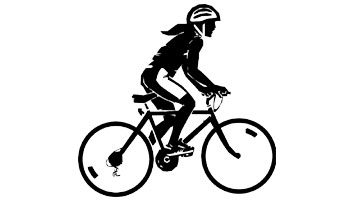 Sports Cycle Suppliers