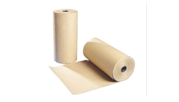 Paper & Paper Made Products Suppliers