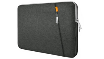 Laptop Sleeves & Slipcases Suppliers