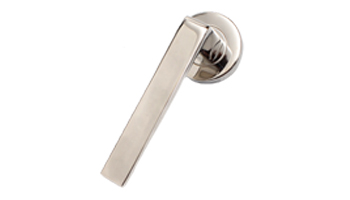 Stainless Steel Door Locks Suppliers