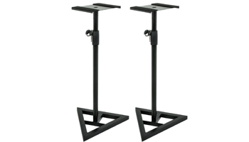 Studio Speaker Stands Suppliers