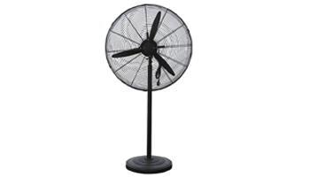 Pedestal Fans Suppliers