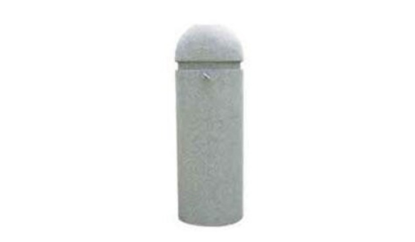 RCC Precast Bollard Suppliers