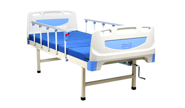 Hospital Bed Suppliers in Sardarshahar