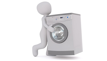 Appliance Repair Services Suppliers in Pune