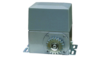 Electric Sliding Gate Motor Suppliers