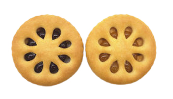 Butter Cookies Suppliers