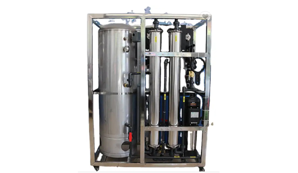 Filters & Filtration Systems Suppliers