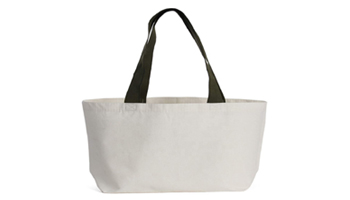 Cotton Beach Bag Suppliers