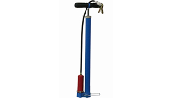 Cycle Pumps Suppliers