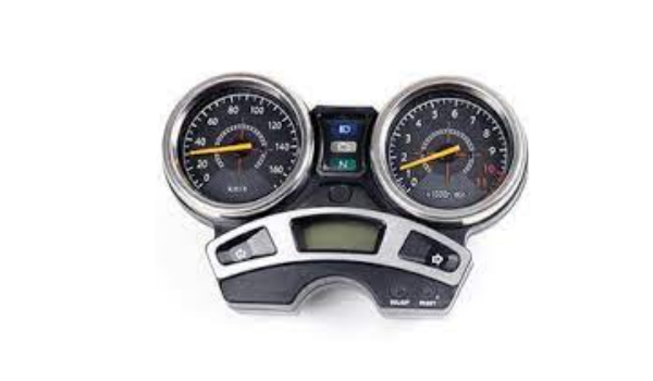 Odometer Suppliers