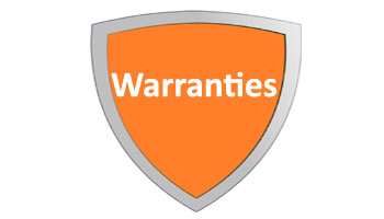 Warranties Suppliers in Bhawanipatna