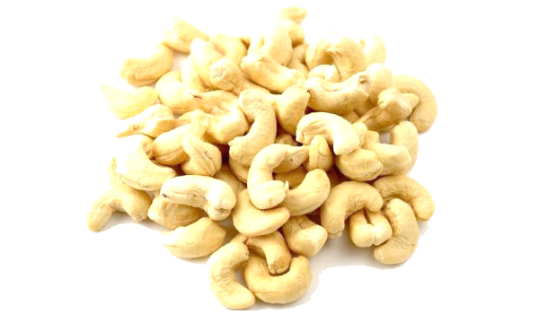 Raw Cashew Nuts Suppliers in Dhenkanal