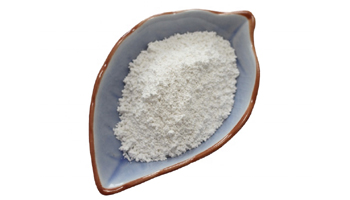 DL-Methionine Suppliers