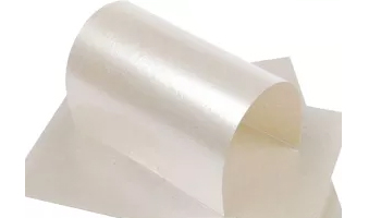 Thin Mica Sheet Suppliers