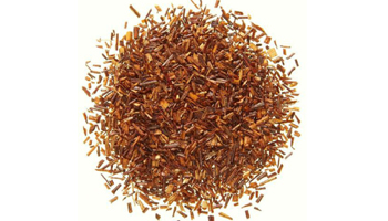 Rooibos Tea Suppliers