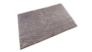 Synthetic Rug Suppliers