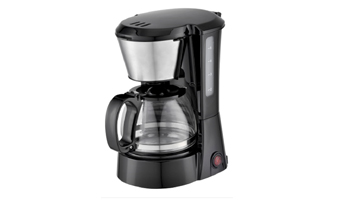 Mini Coffee Makers Suppliers in Byasanagar