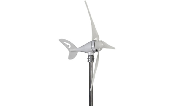 Wind Tower Suppliers