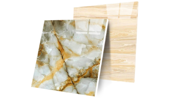 Floor Tiles Suppliers in Dehri on Sone