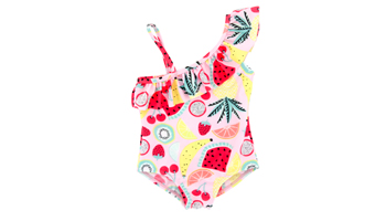 Kids Bodysuits & One-Pieces Suppliers