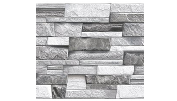 Vitrified Wall Tiles Suppliers in Perumbavoor