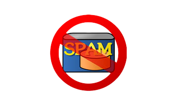 Anti-spam Software Suppliers