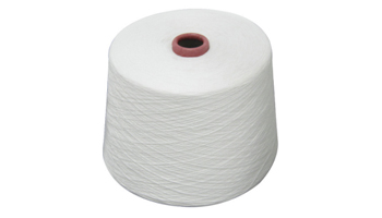 Spun Yarn Suppliers