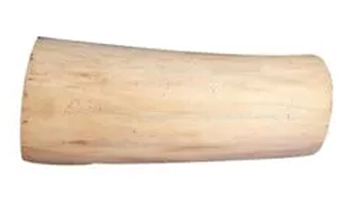 White Sandalwood Suppliers