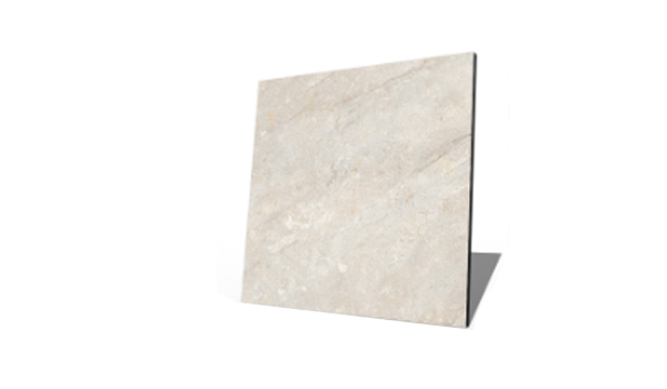 Vitrified Tiles Suppliers in Vaikom