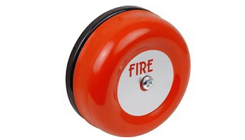 Fire Alarm System Accessories Suppliers in Ratnagiri